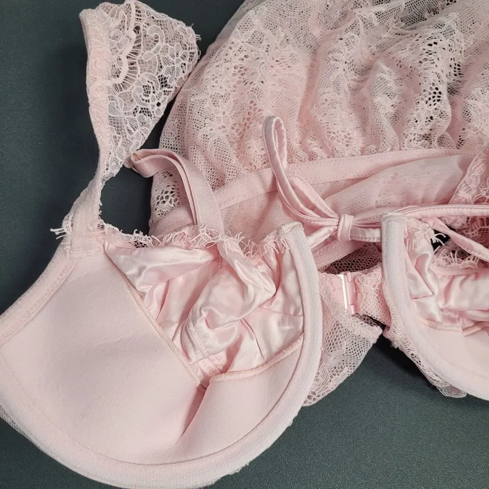 Victorias Secret victoria secret